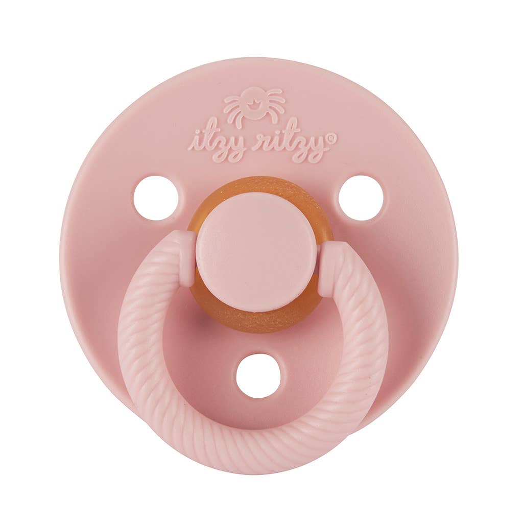 Itzy Soother