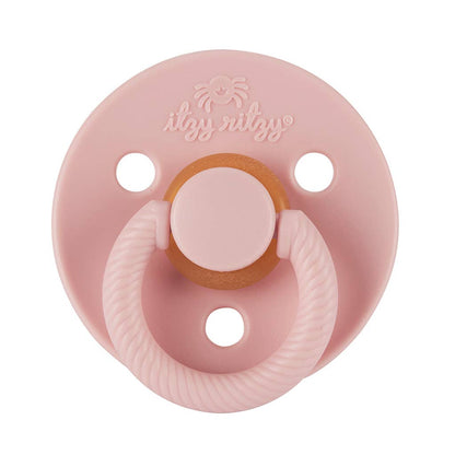 Itzy Soother