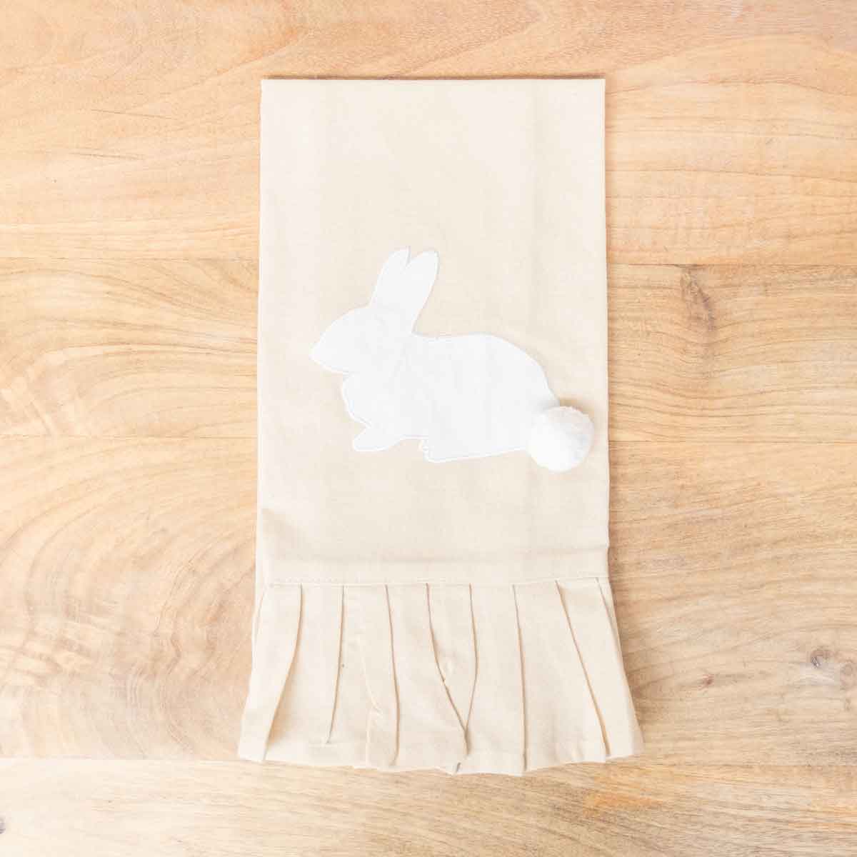 Cottontail