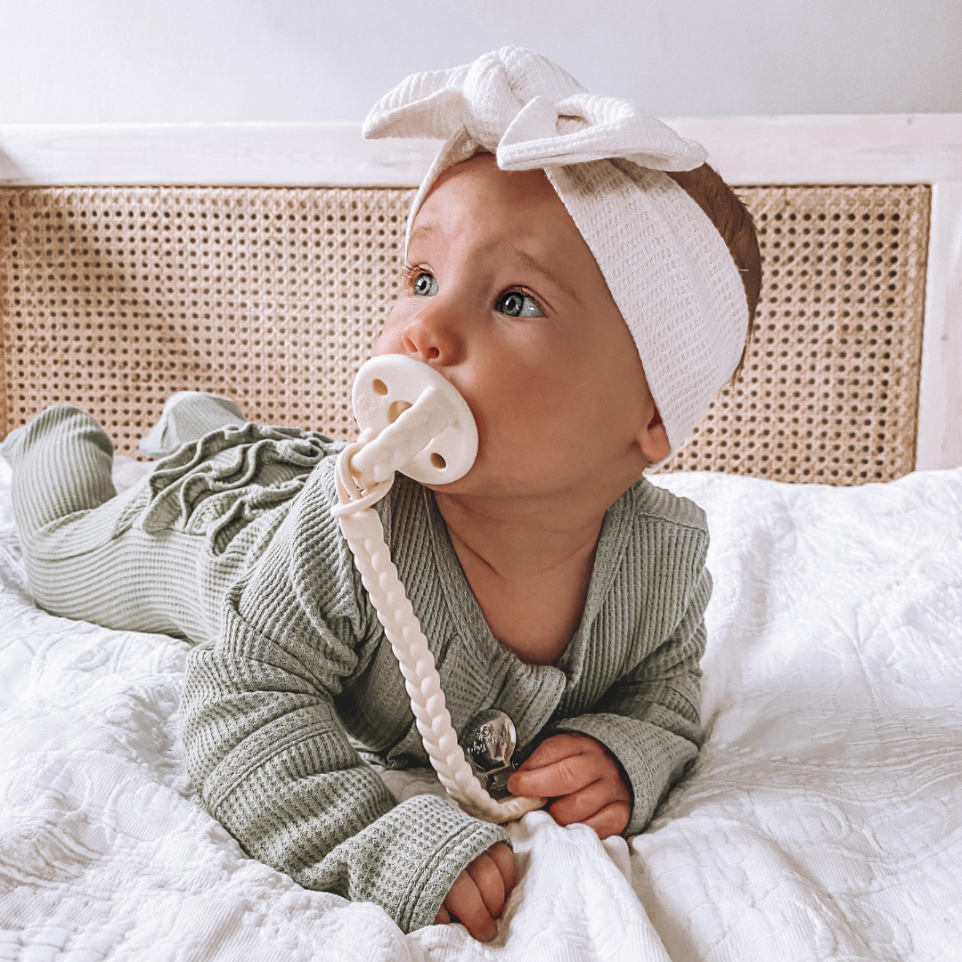 Sweetie Soother