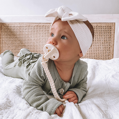 Sweetie Soother