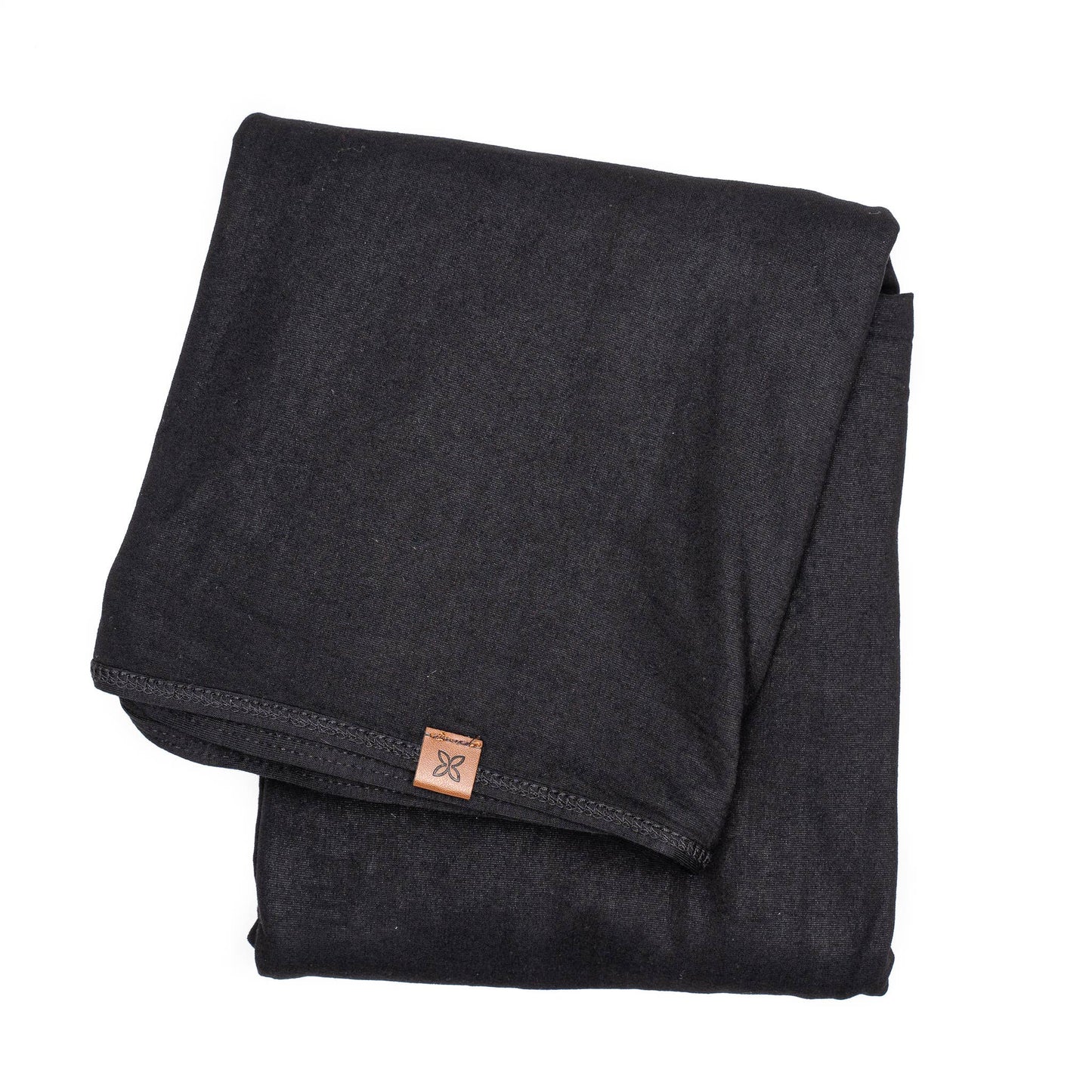 Swaddle