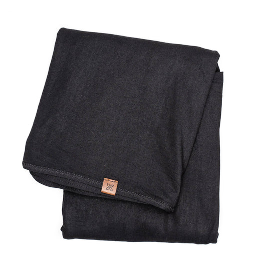 Swaddle