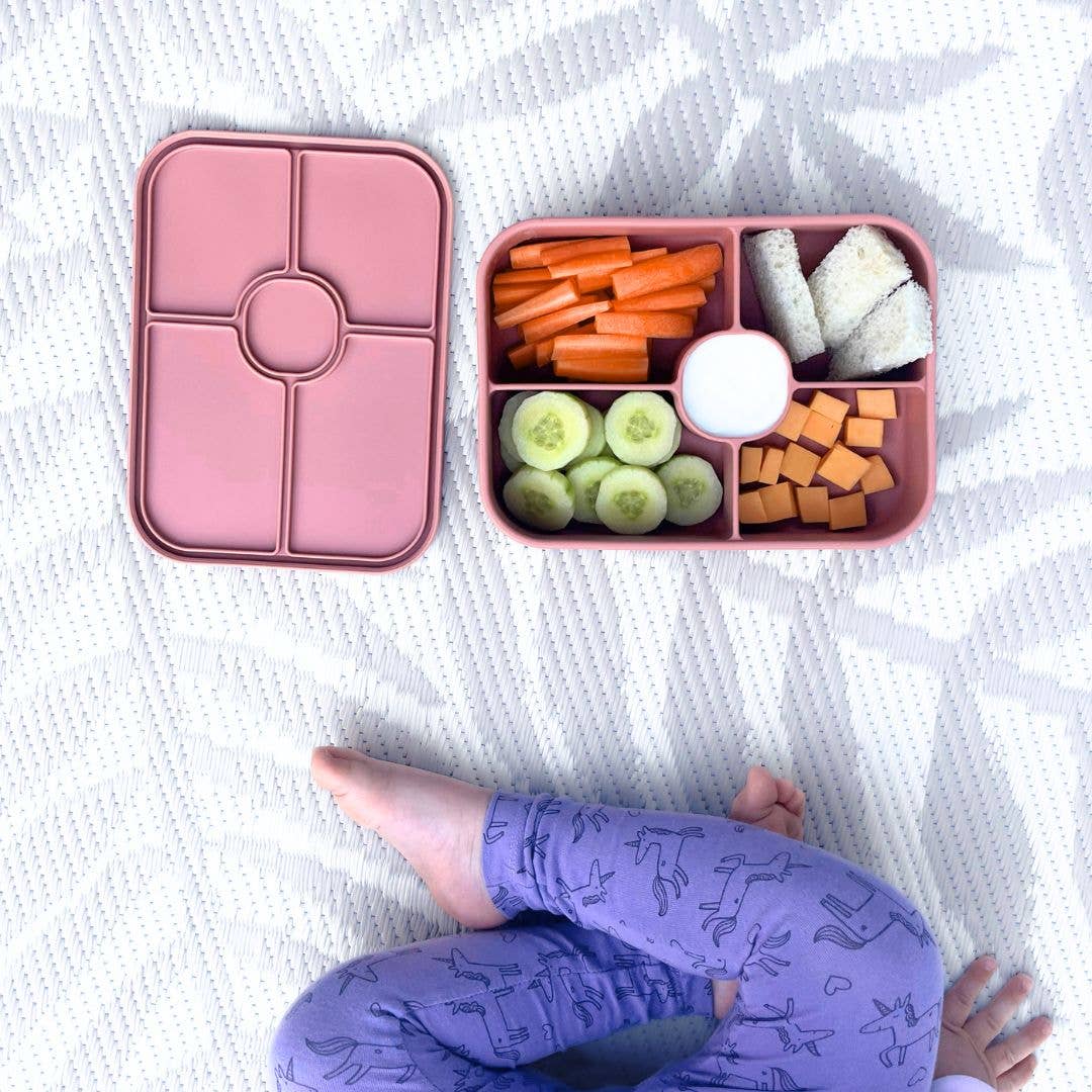 Kids Bento