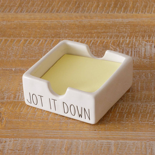 Post-it
