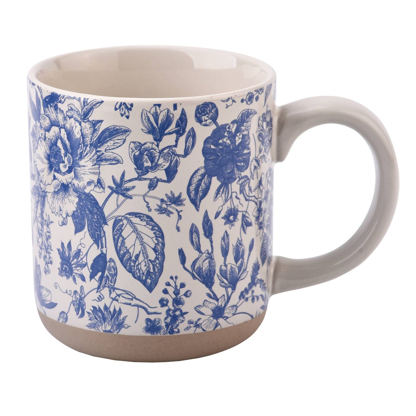 Blue Delft