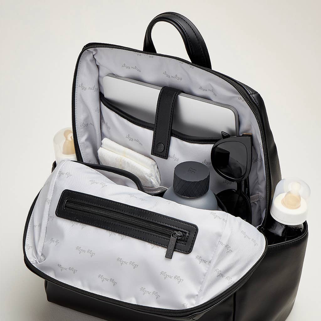 Eras Backpack