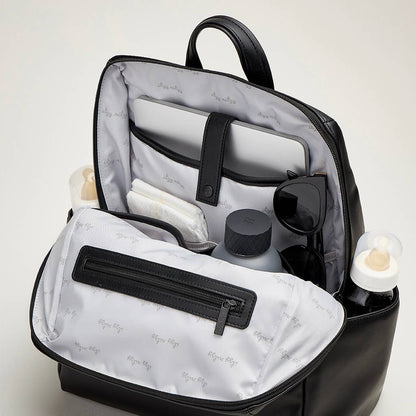 Eras Backpack