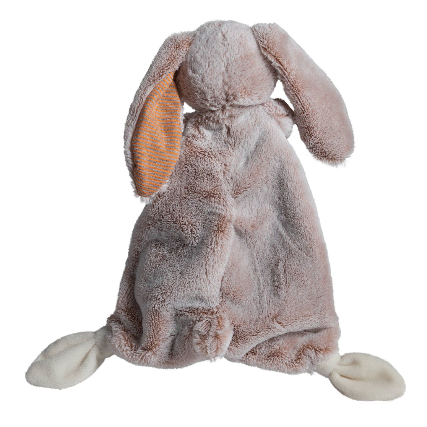 Bunny Lovey