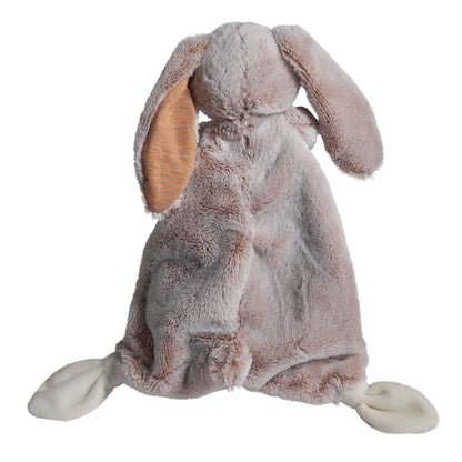 Bunny Lovey