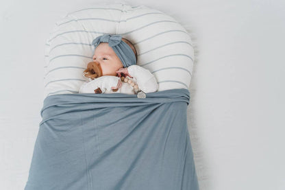 Swaddle