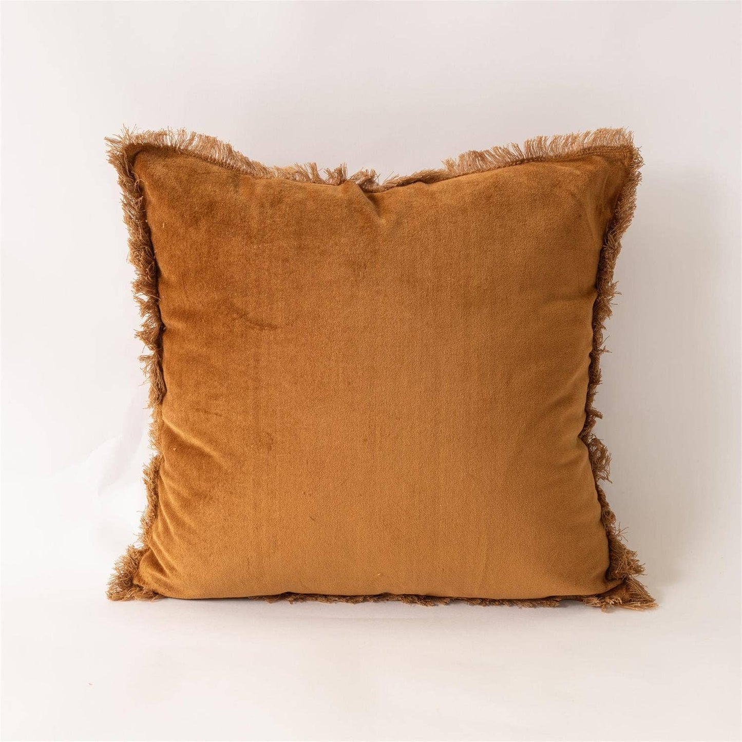 Velvet, Rust (Pk/02)
