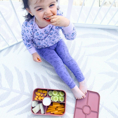 Kids Bento