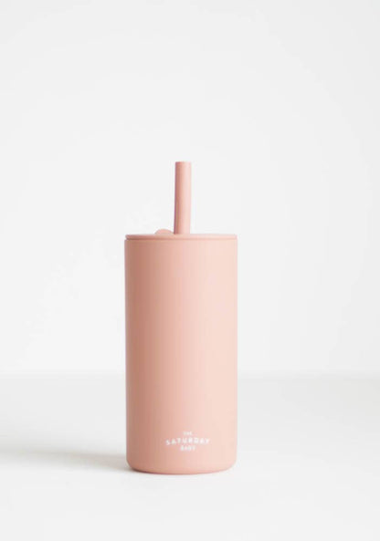Kid Straw Cups