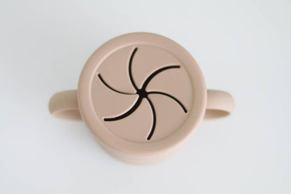 Snack Cup