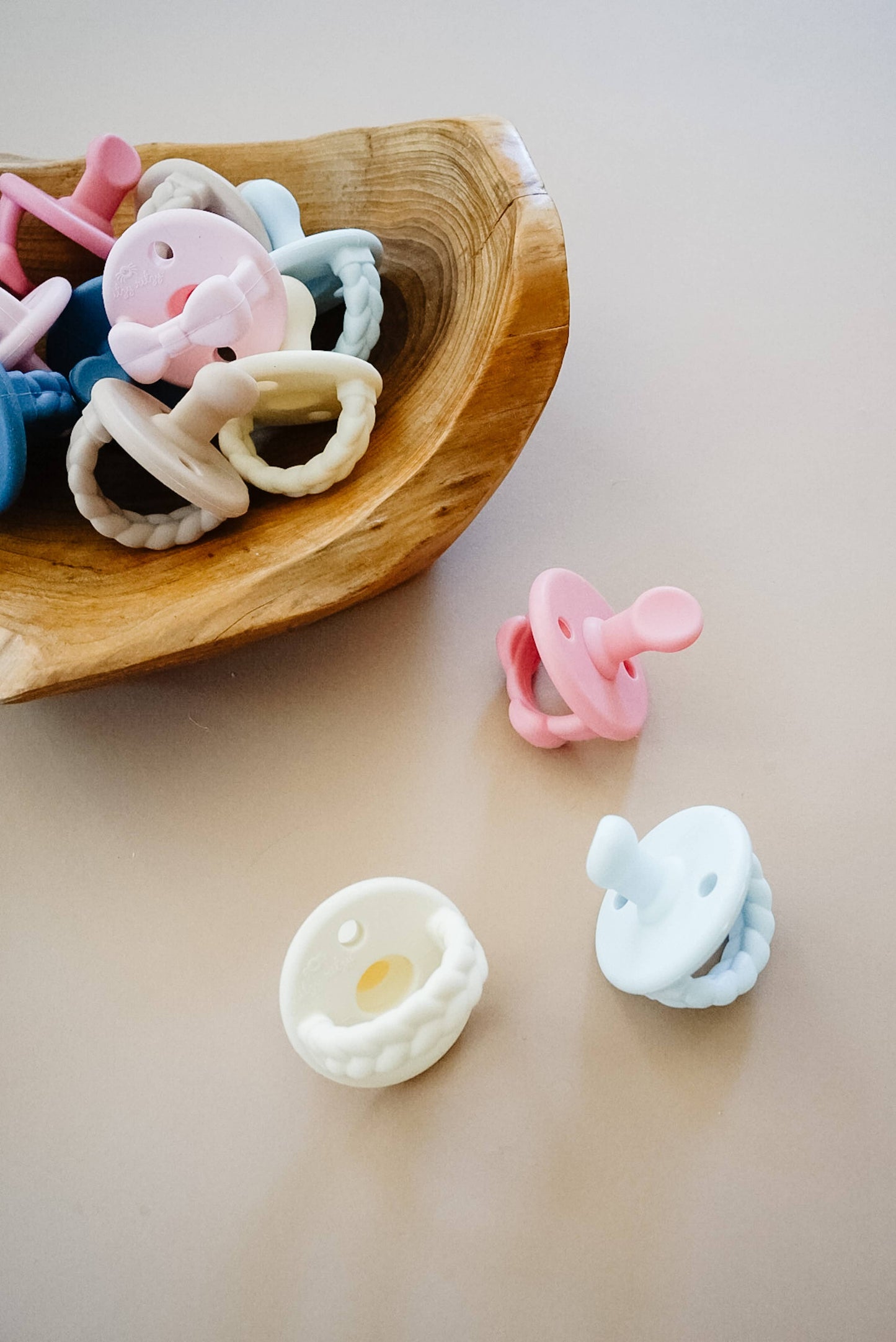 Sweetie Soother- ortho