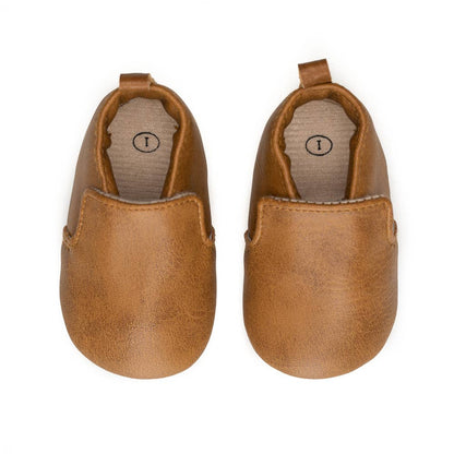 LOAFER
