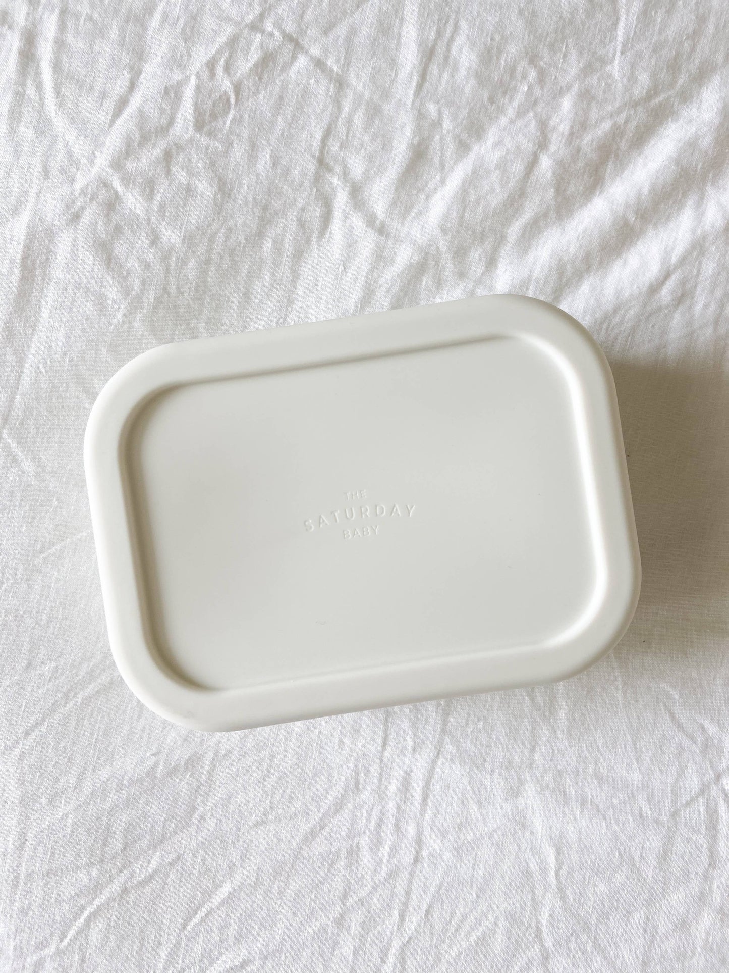 Bento Box