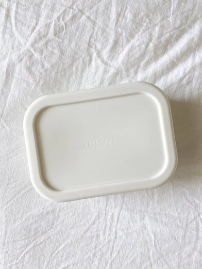 Bento Box