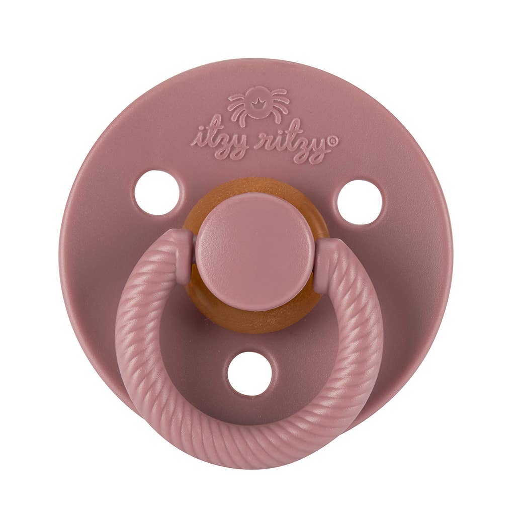 Itzy Soother