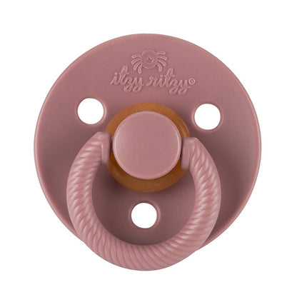 Itzy Soother