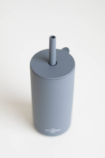 Kid Straw Cups