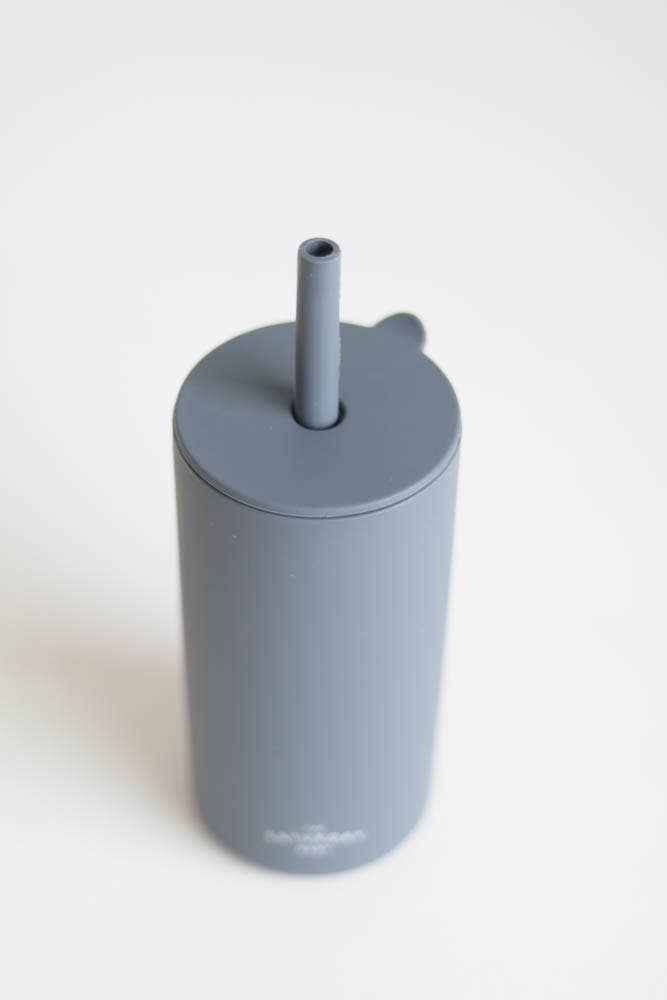 Kid Straw Cups