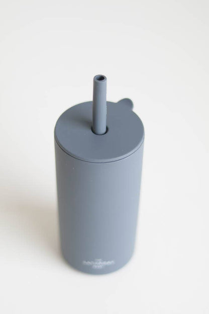 Kid Straw Cups