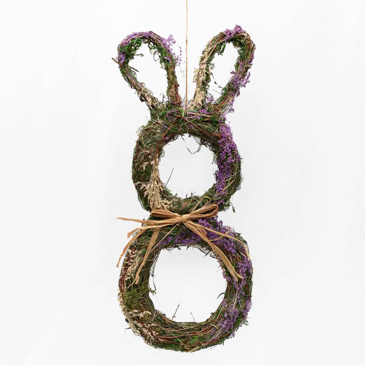 Twig Bunny