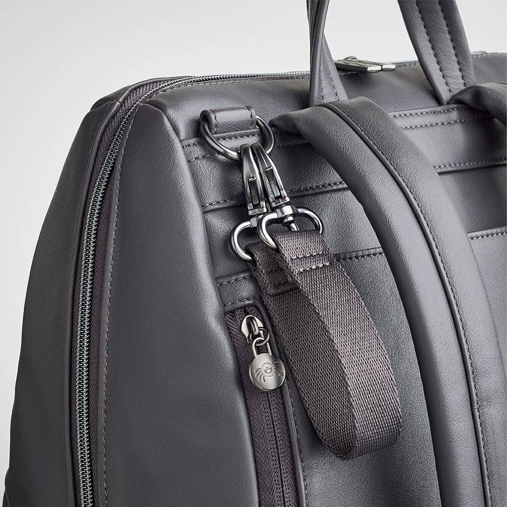 Eras Backpack