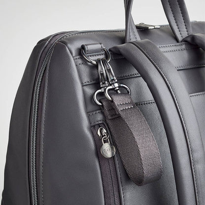 Eras Backpack