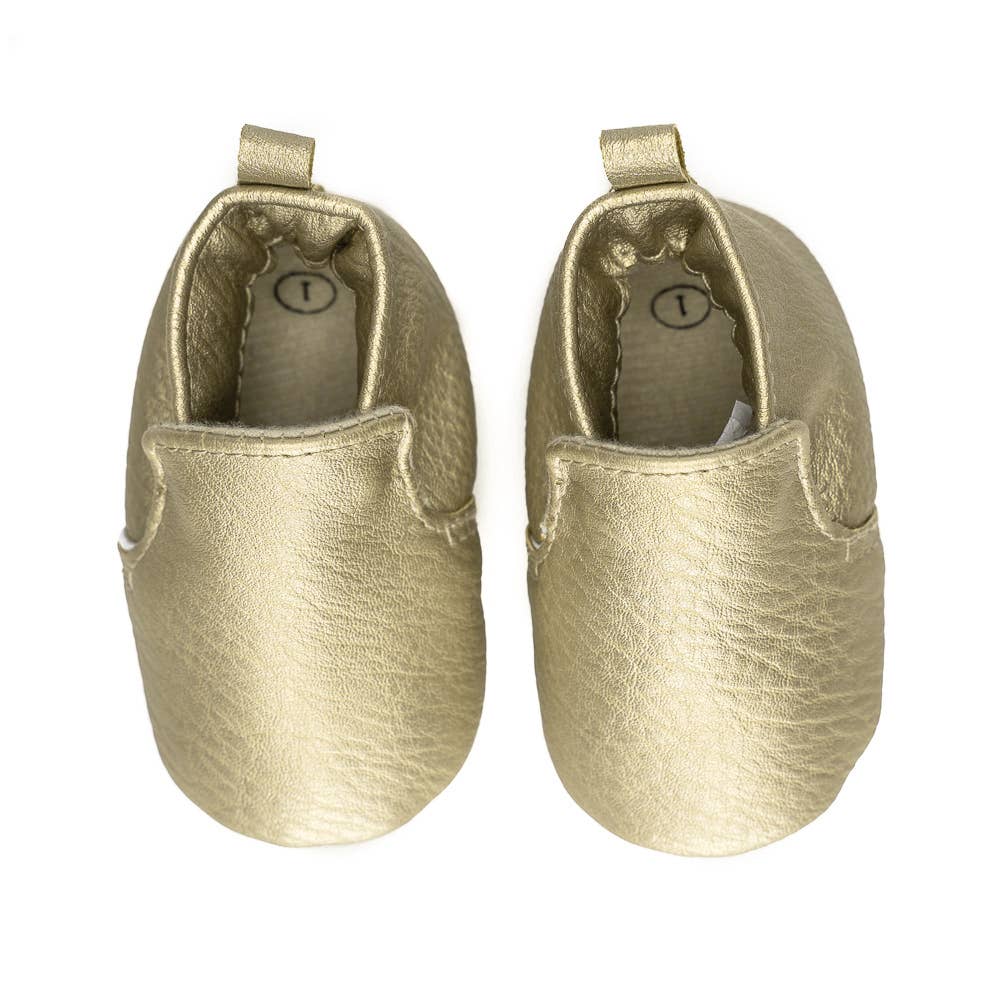 LOAFER
