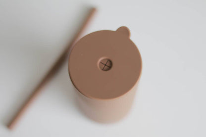 Kid Straw Cups
