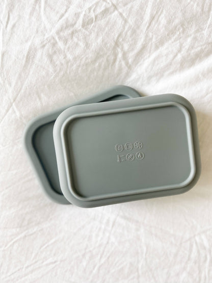 Bento Box
