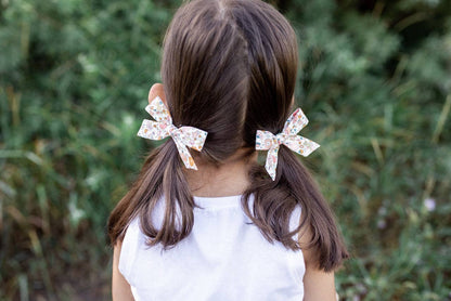 Bows
