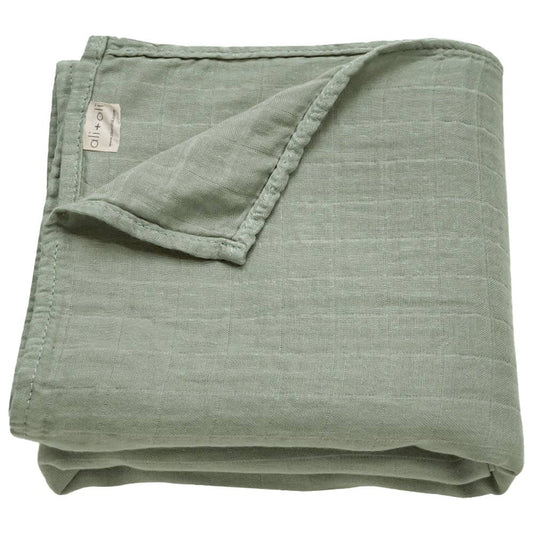Apple Swaddle