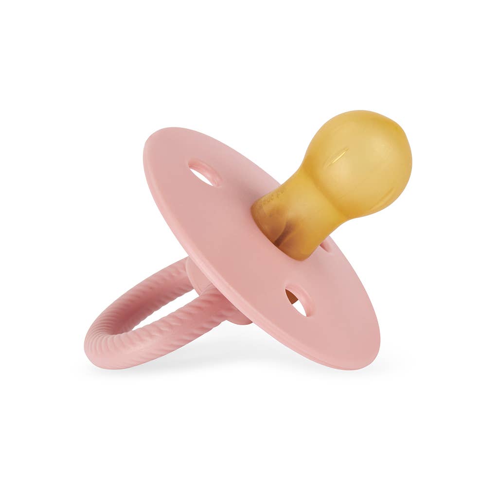 Itzy Soother