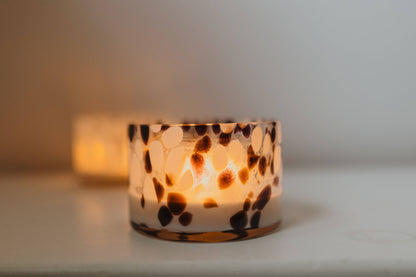 HONEY & CLOVE CANDLES