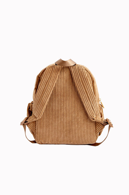 Camel Corduroy