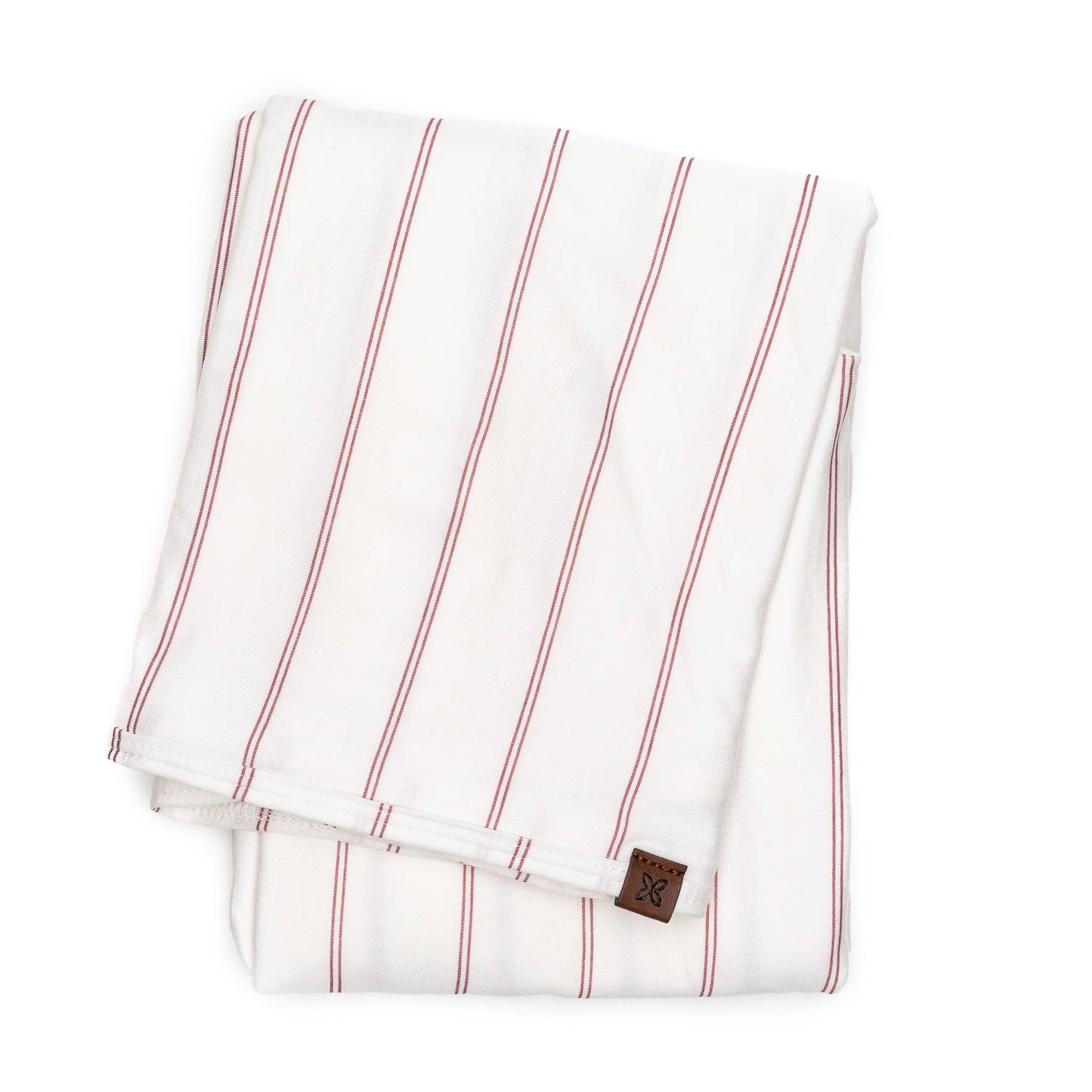 Swaddle