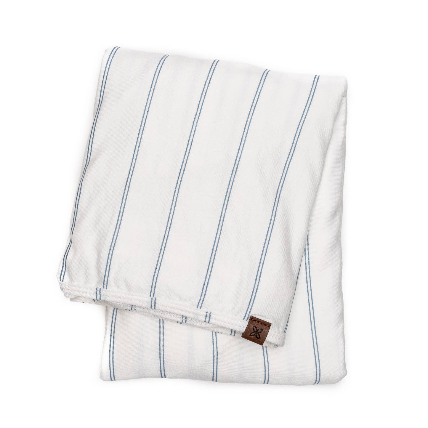 Swaddle