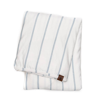 Swaddle