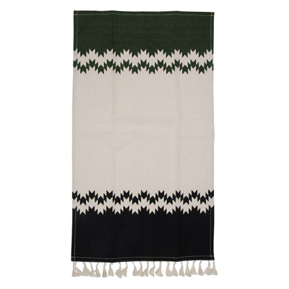 Southwest towels