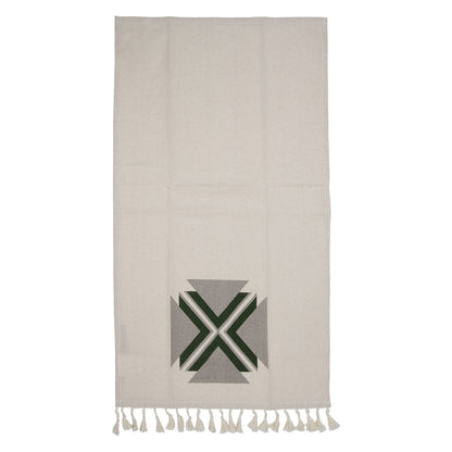 Southwest towels