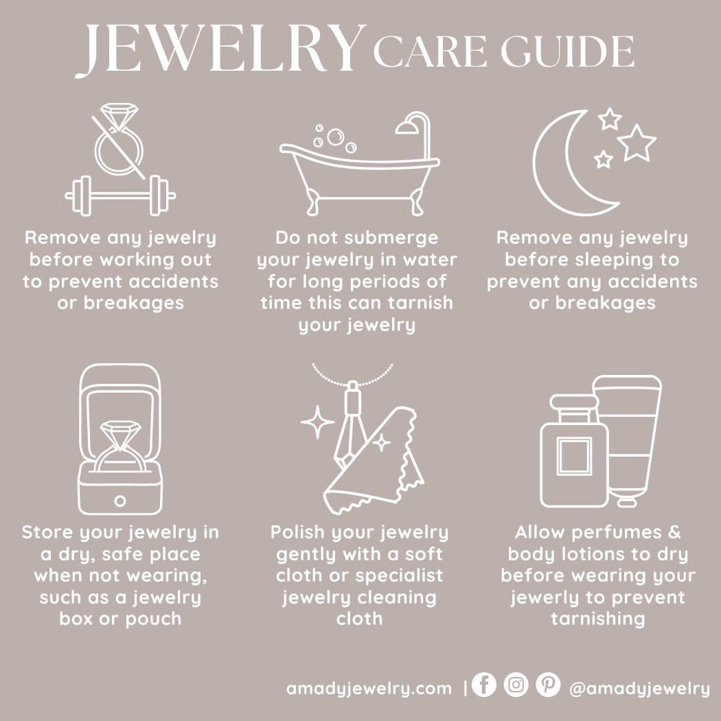 Gold beaded adjustable bracelet, 24k Gold-plated layering