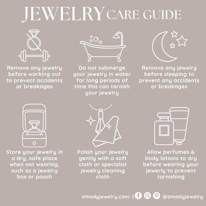 Gold beaded adjustable bracelet, 24k Gold-plated layering