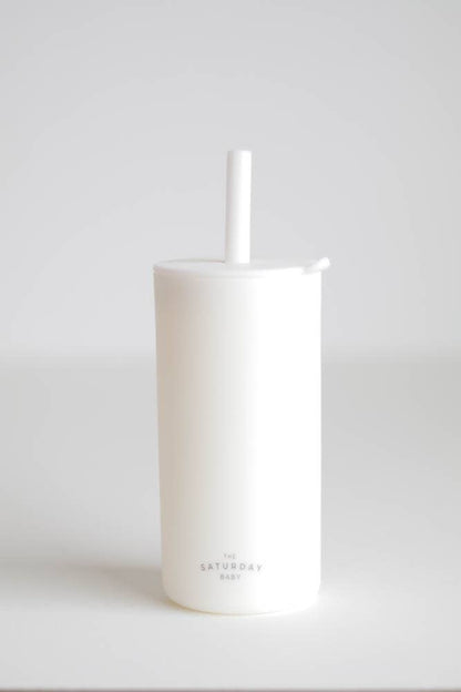 Kid Straw Cups