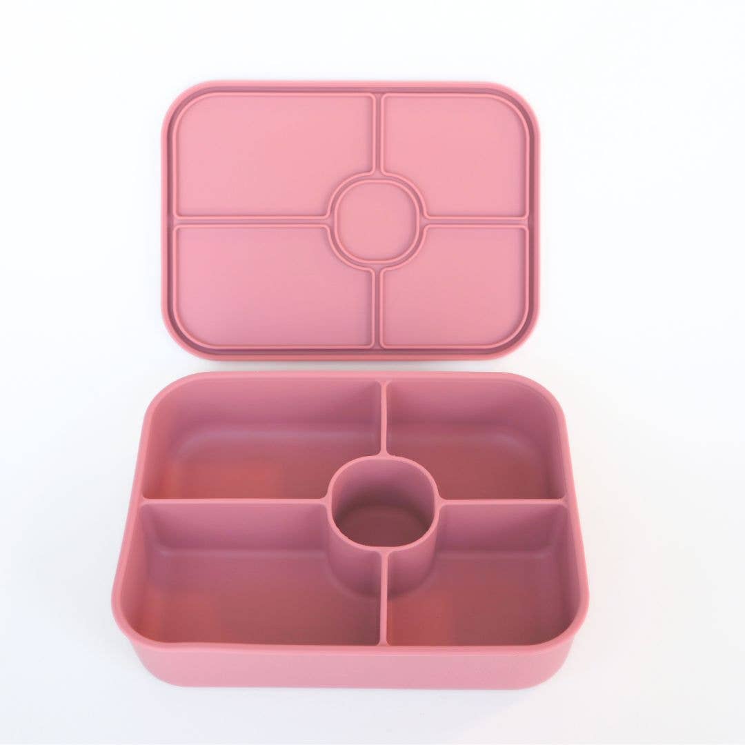 Kids Bento