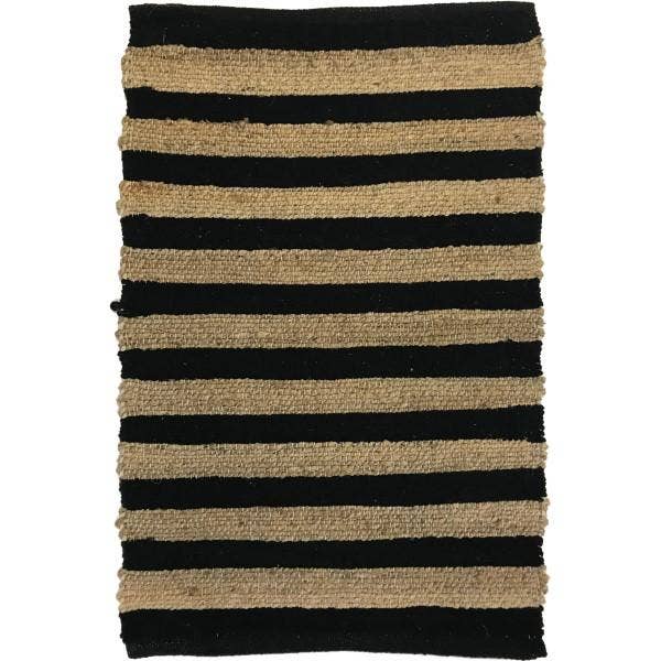 Jute Rug