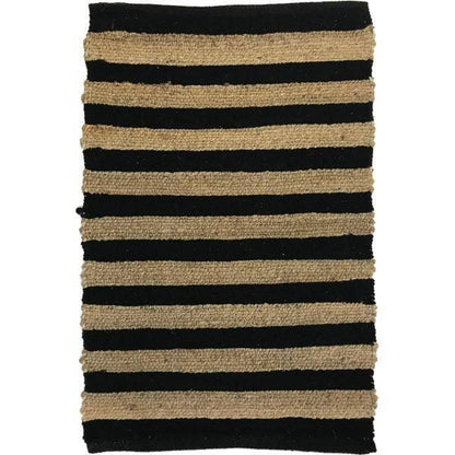 Jute Rug